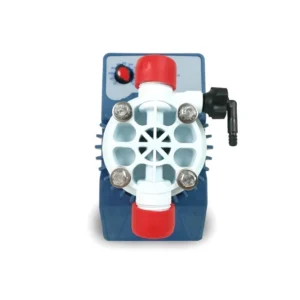 Bomba dosificadora Seko Kompact AML 200