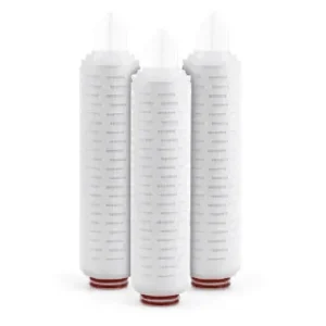 Filtros plisado Hydronix AR