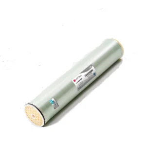 Membrana de ósmosis LG MaxRO R - 8"x40"