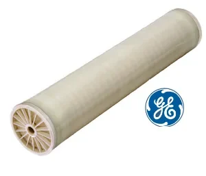 Membrana de ósmosis GE-AG-HR-WB