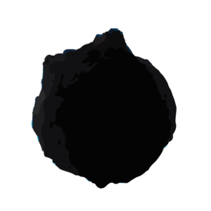 Resina catiónica para desionizador Lewatit S108H