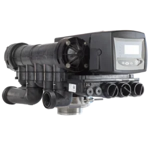 Válvula Pentair Magnum