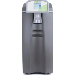 Select Neptune Ultimate SUEZ para agua tipo I