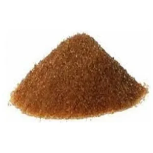 Resina mixta Lewatit NM60